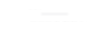 代表メッセージ ホアン・打田特許翻訳有限会社